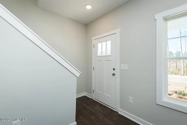 $233,999 | 105 Ambergate Court, Rocky Mount, NC 27804