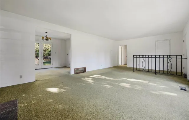 $4,995,000 | 643 Jay Street, Los Altos, CA 94022