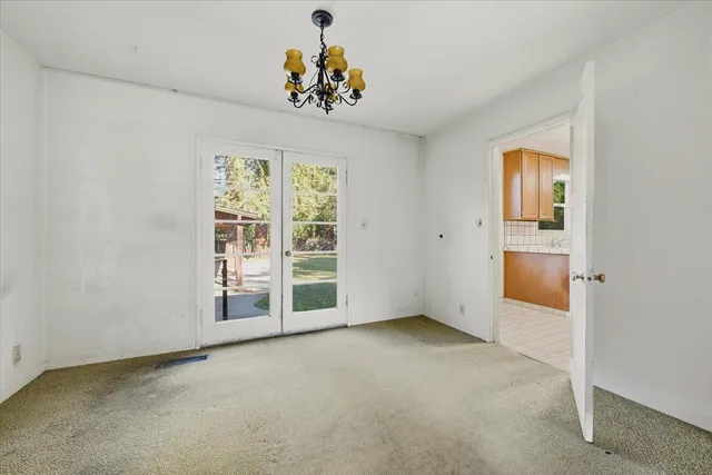 $4,995,000 | 643 Jay Street, Los Altos, CA 94022