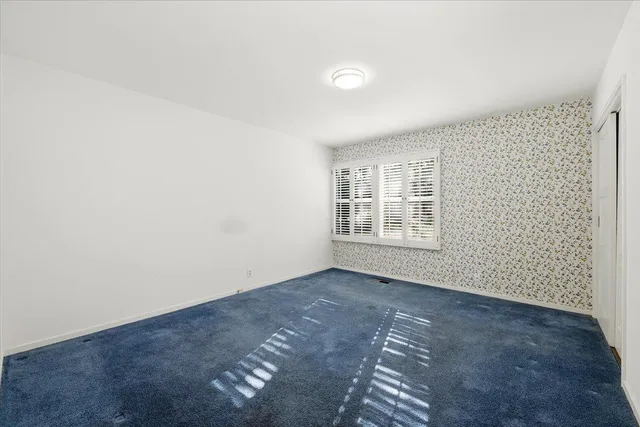 $4,995,000 | 643 Jay Street, Los Altos, CA 94022