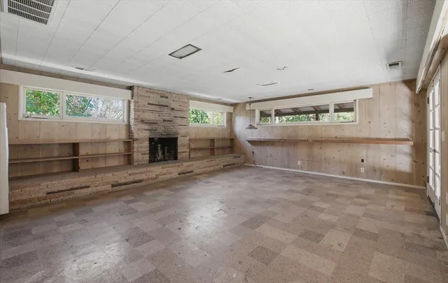 $4,995,000 | 643 Jay Street, Los Altos, CA 94022