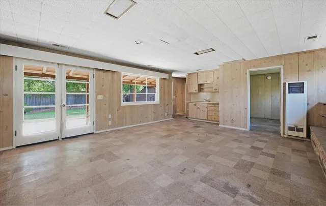 $4,995,000 | 643 Jay Street, Los Altos, CA 94022