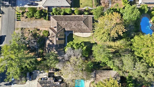 $4,995,000 | 643 Jay Street, Los Altos, CA 94022