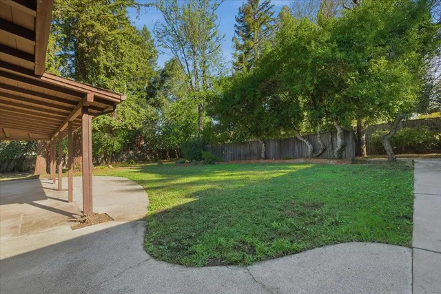 $4,995,000 | 643 Jay Street, Los Altos, CA 94022