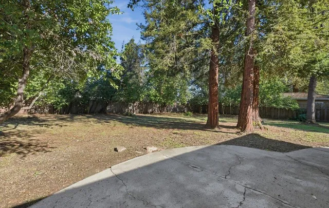 $4,995,000 | 643 Jay Street, Los Altos, CA 94022