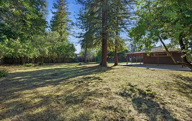 $4,995,000 | 643 Jay Street, Los Altos, CA 94022