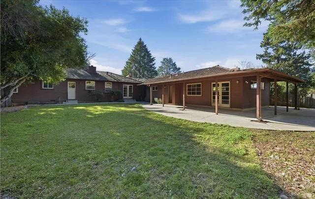 $4,995,000 | 643 Jay Street, Los Altos, CA 94022