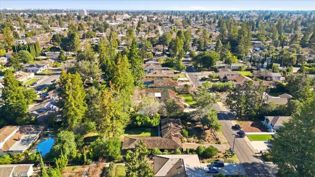 $4,995,000 | 643 Jay Street, Los Altos, CA 94022
