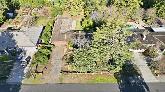 $4,995,000 | 643 Jay Street, Los Altos, CA 94022