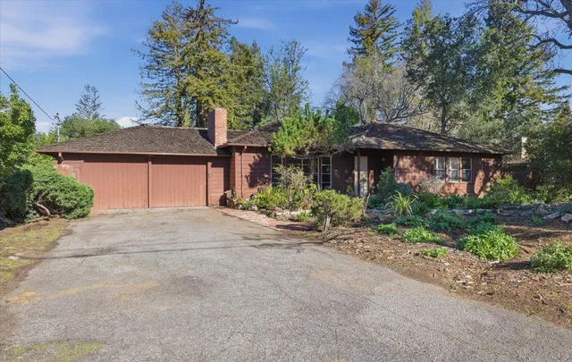 $4,995,000 | 643 Jay Street, Los Altos, CA 94022