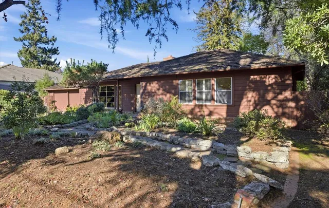$4,995,000 | 643 Jay Street, Los Altos, CA 94022