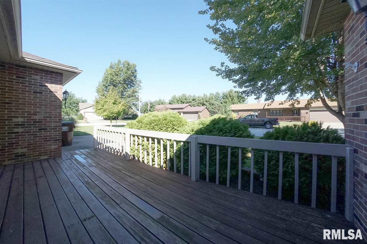 3 Toler Bend Franklin, IL 62638 - Photo 29 of 35