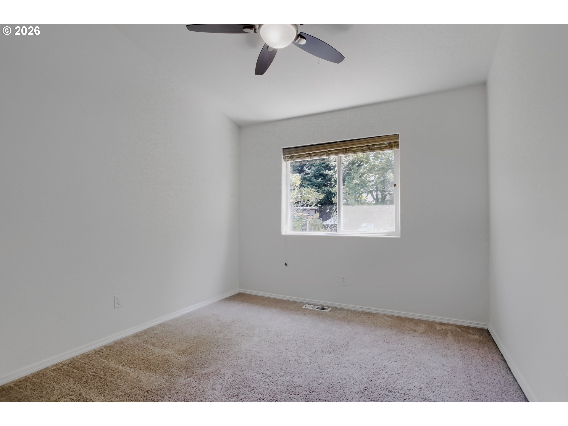 15082 Northwest Decatur Way Portland, OR 97229 - Photo 16 of 30 Gallery Image 16