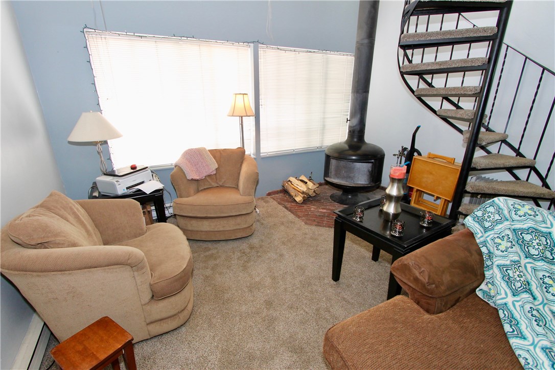 860 Copper Road, Unit 101 Frisco, CO 80443 - Photo 5 of 11 Gallery Image 5