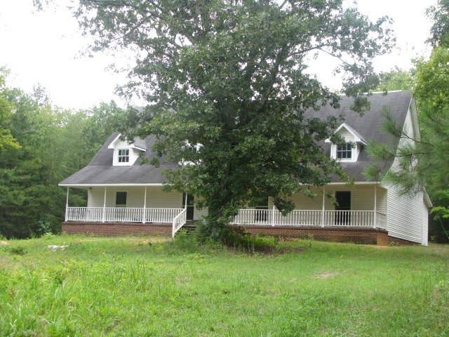 6779 West Armuchee Road Summerville, GA 30747 - Photo 1 of 1 Gallery Image 1