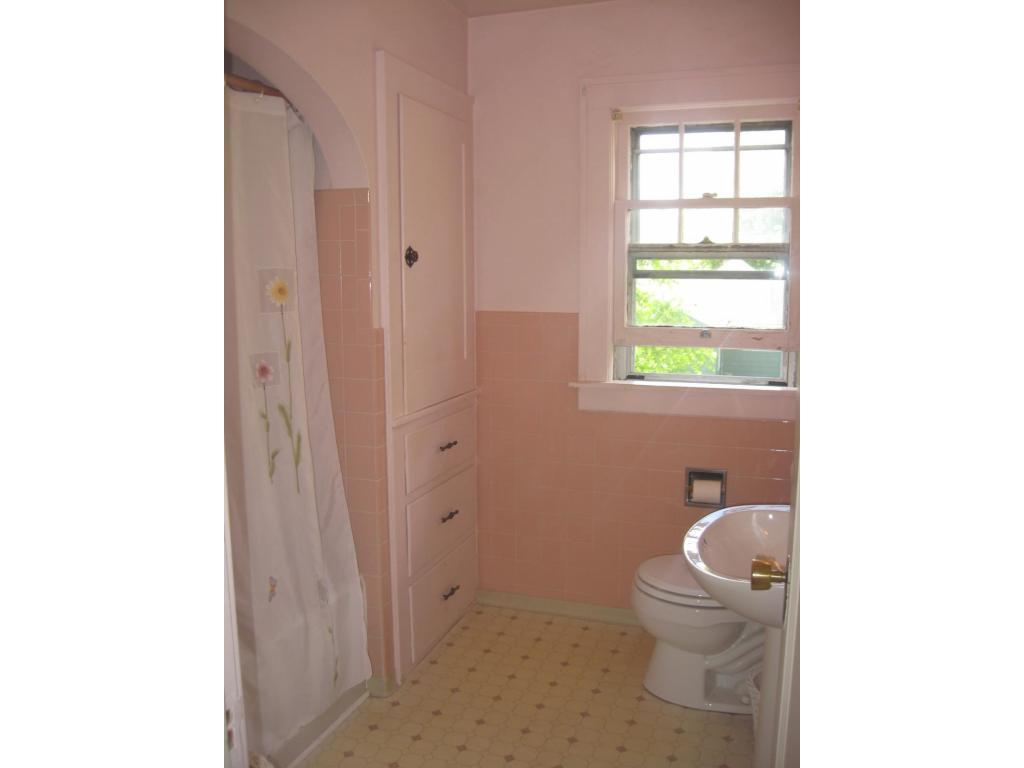 18 Savitch Road Binghamton, NY 13901 - Photo 8 of 22 Gallery Image 8