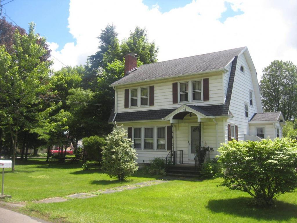 18 Savitch Road Binghamton, NY 13901 - Photo 10 of 22 Gallery Image 10
