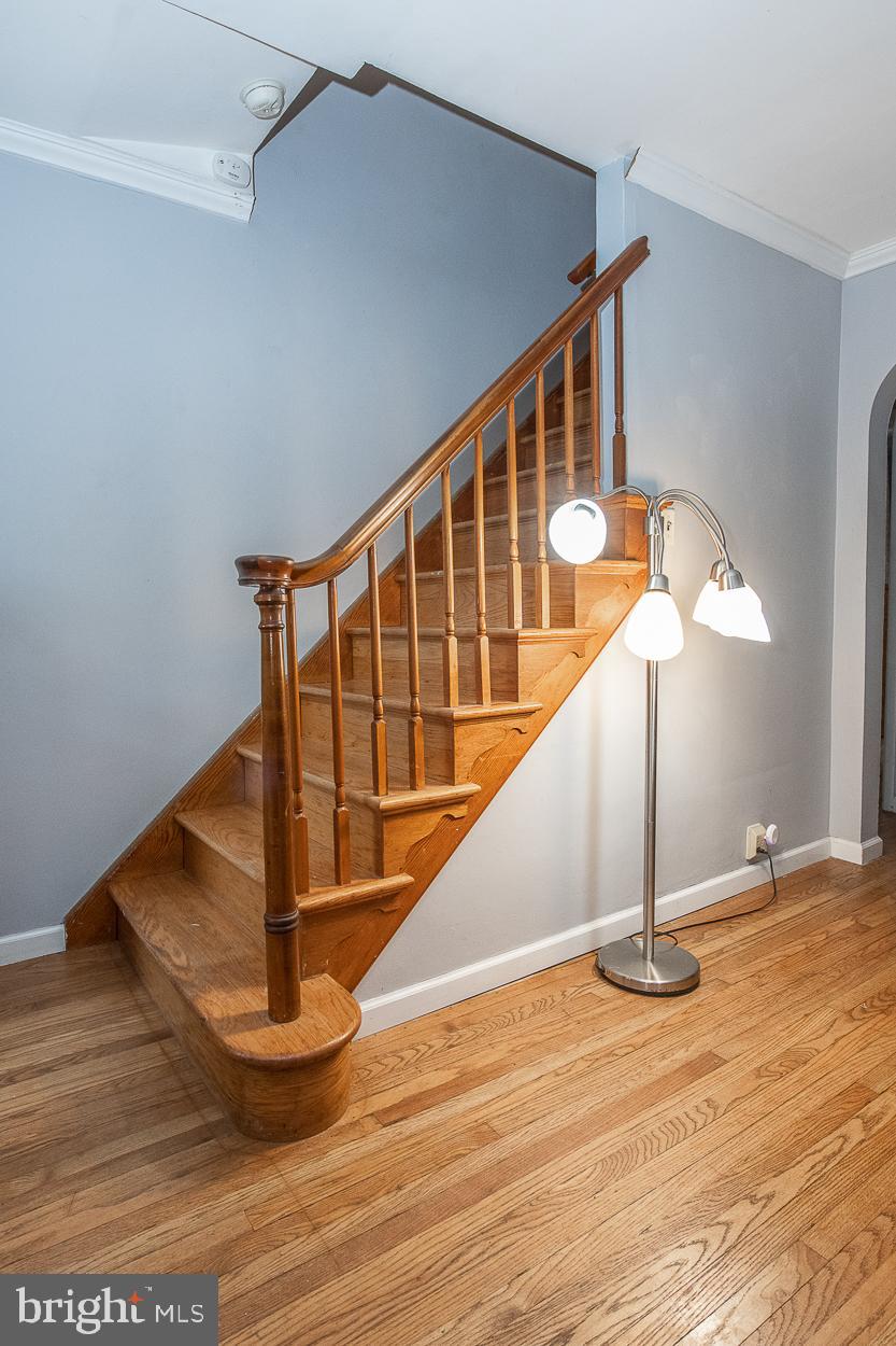 117 Spring Street Media, PA 19063 - Photo 22 of 44