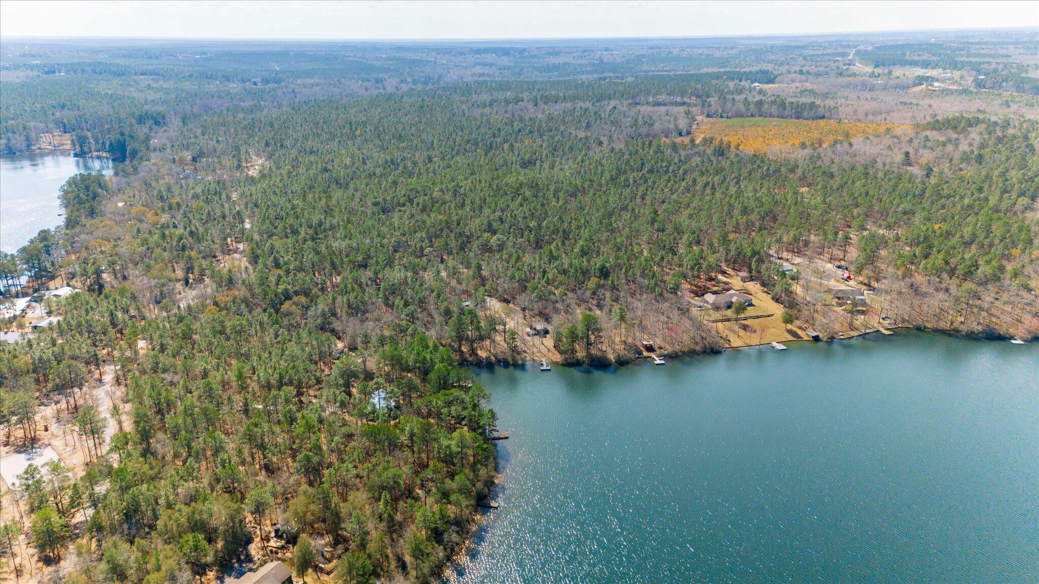 681-693 Edisto Lake Road Wagener, SC 29164 - Photo 6 of 48