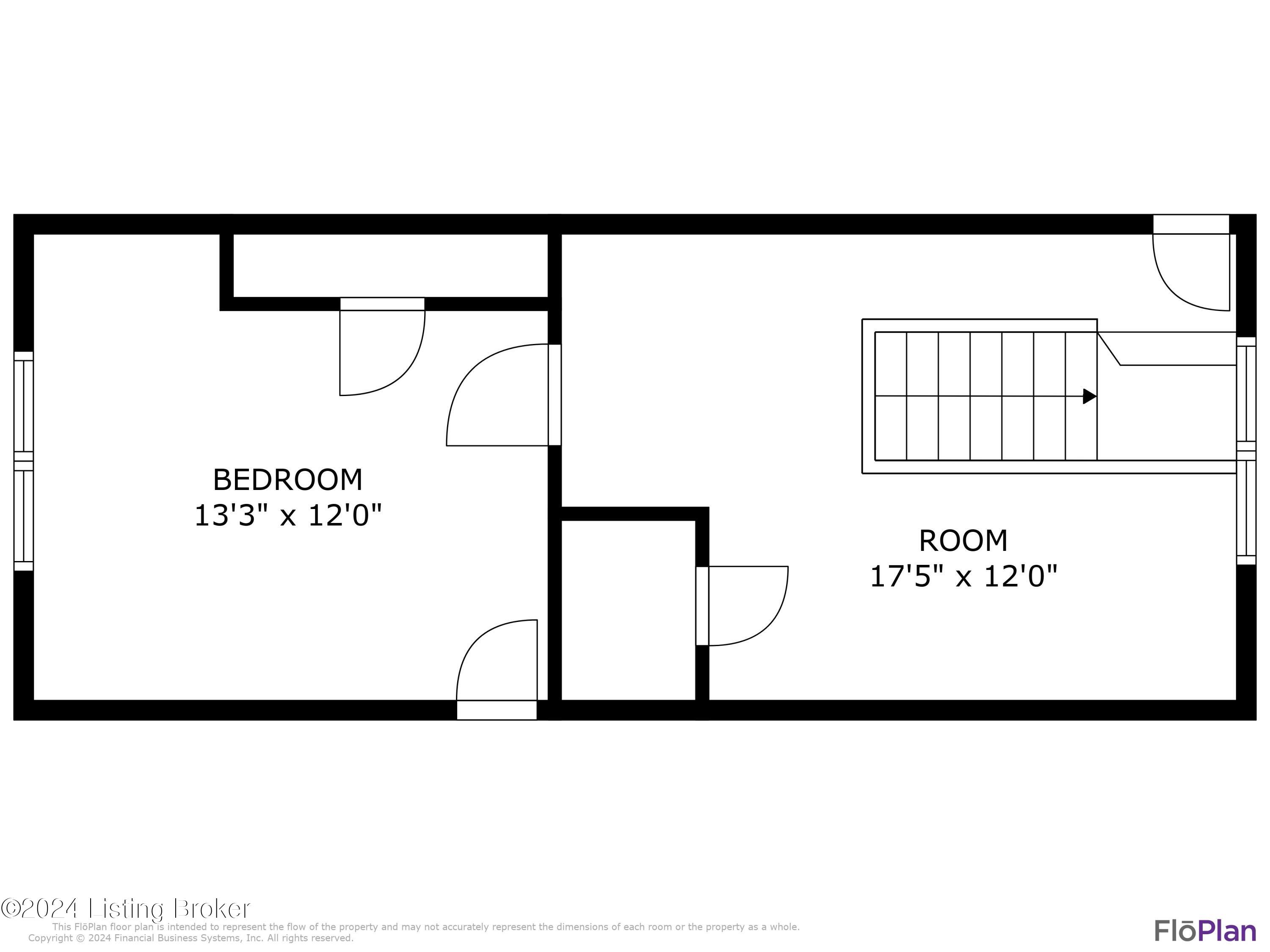 217 Ireland School Road Radcliff, KY 40160 - Photo 18 of 18 by_floor_with_dimensions_jpg_2