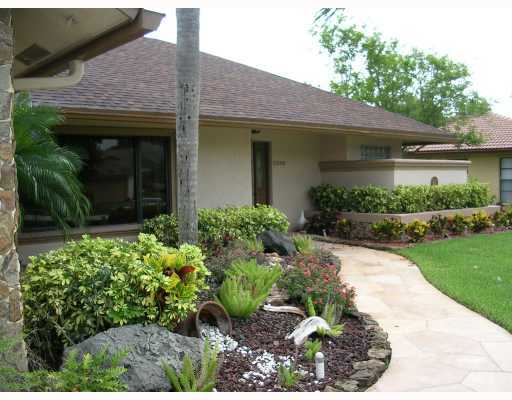 21299 Raindance Lane Boca Raton, FL 33428 - Photo 1 of 5 Primary Photo