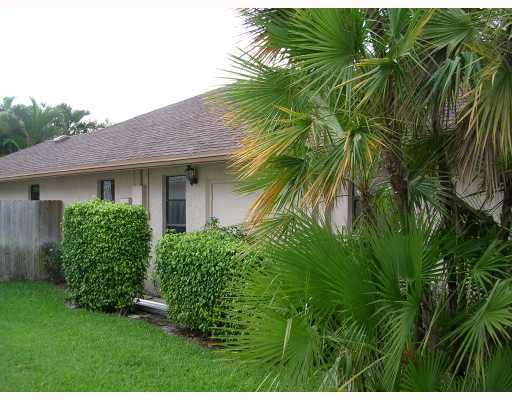 21299 Raindance Lane Boca Raton, FL 33428 - Photo 2 of 5 Additional Photo