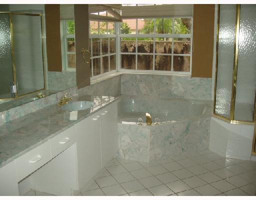 21299 Raindance Lane Boca Raton, FL 33428 - Photo 4 of 5 Additional Photo