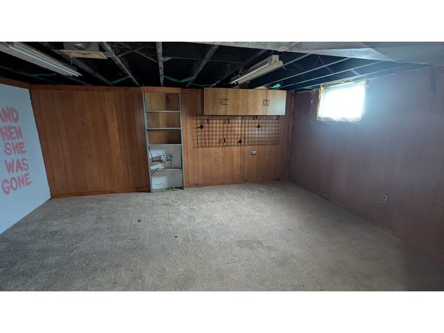 415 Parham Street Muscatine, IA 52761 - Photo 6 of 17