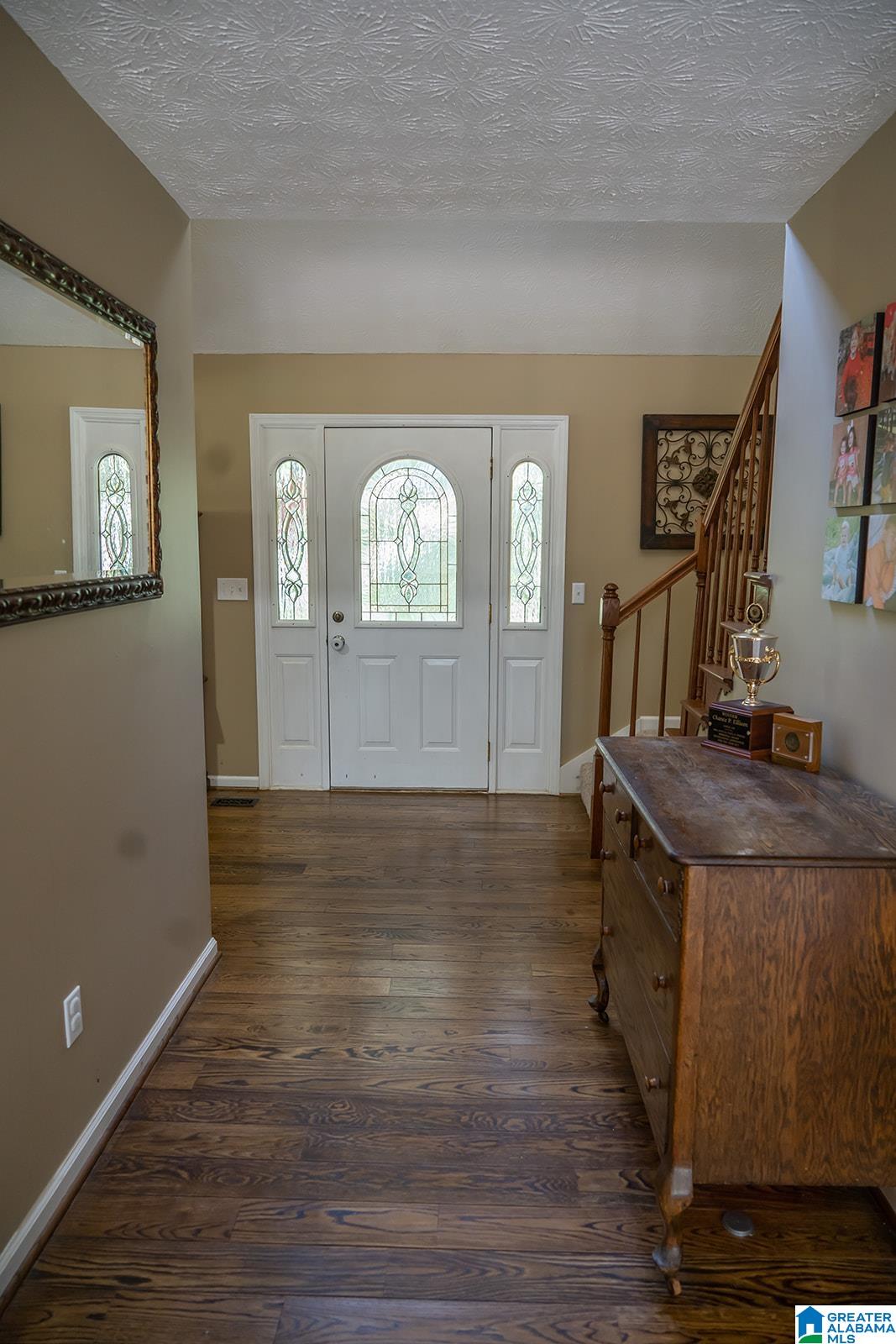 880 County Road 195 Clanton, AL 35046 - Photo 28 of 41