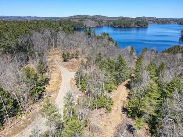 $413,000 | 0 Route 9-126 Litchfield Drive, Litchfield, ME 04350
