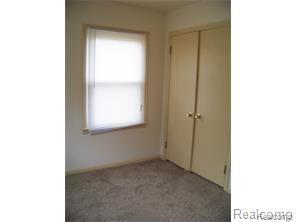 51525 Shelby Road Utica, MI 48316 - Photo 34 of 46 215032659_32.jpg