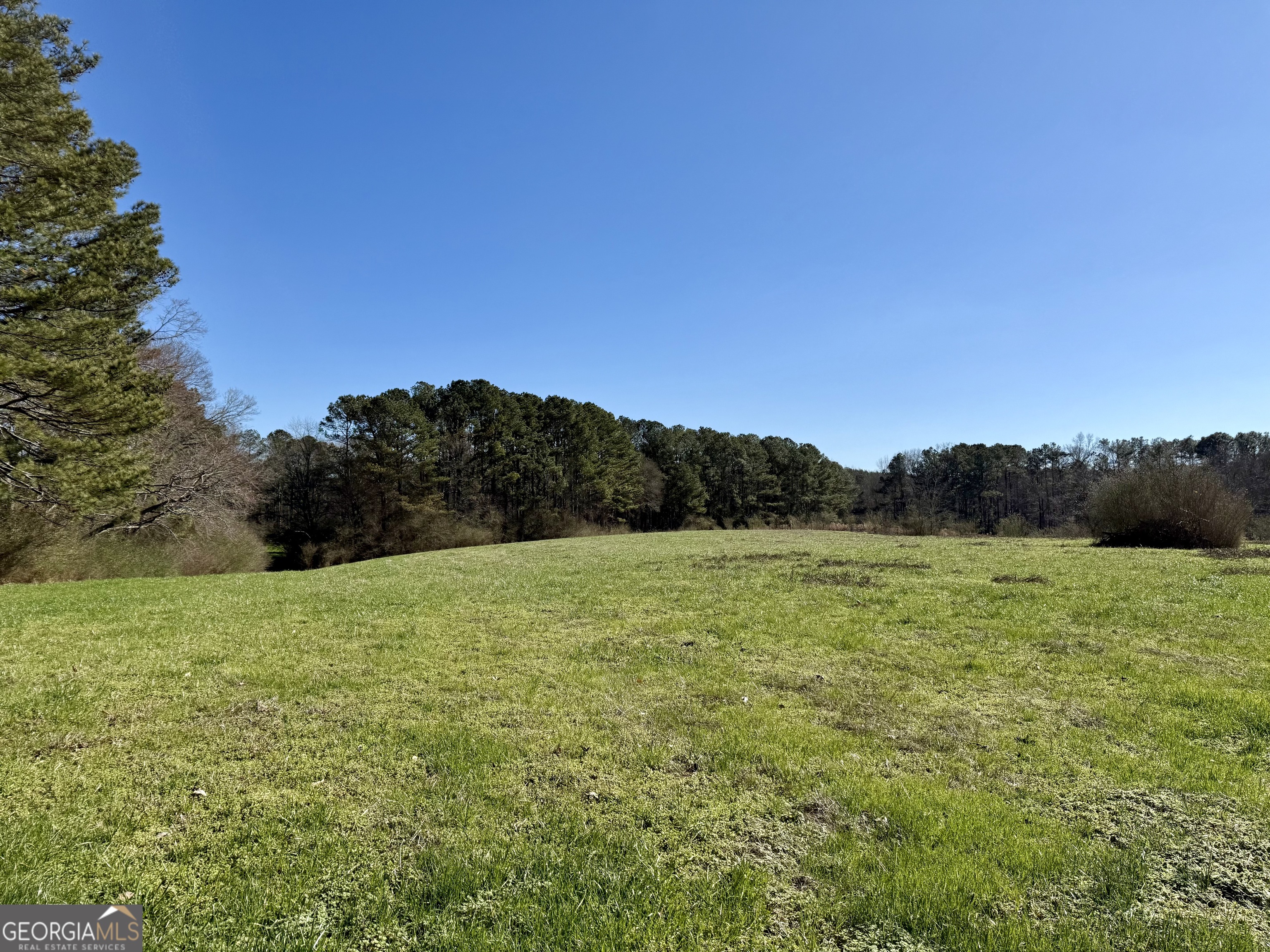 0 Kansas Jake Road Waco, GA 30182 - Photo 36 of 49