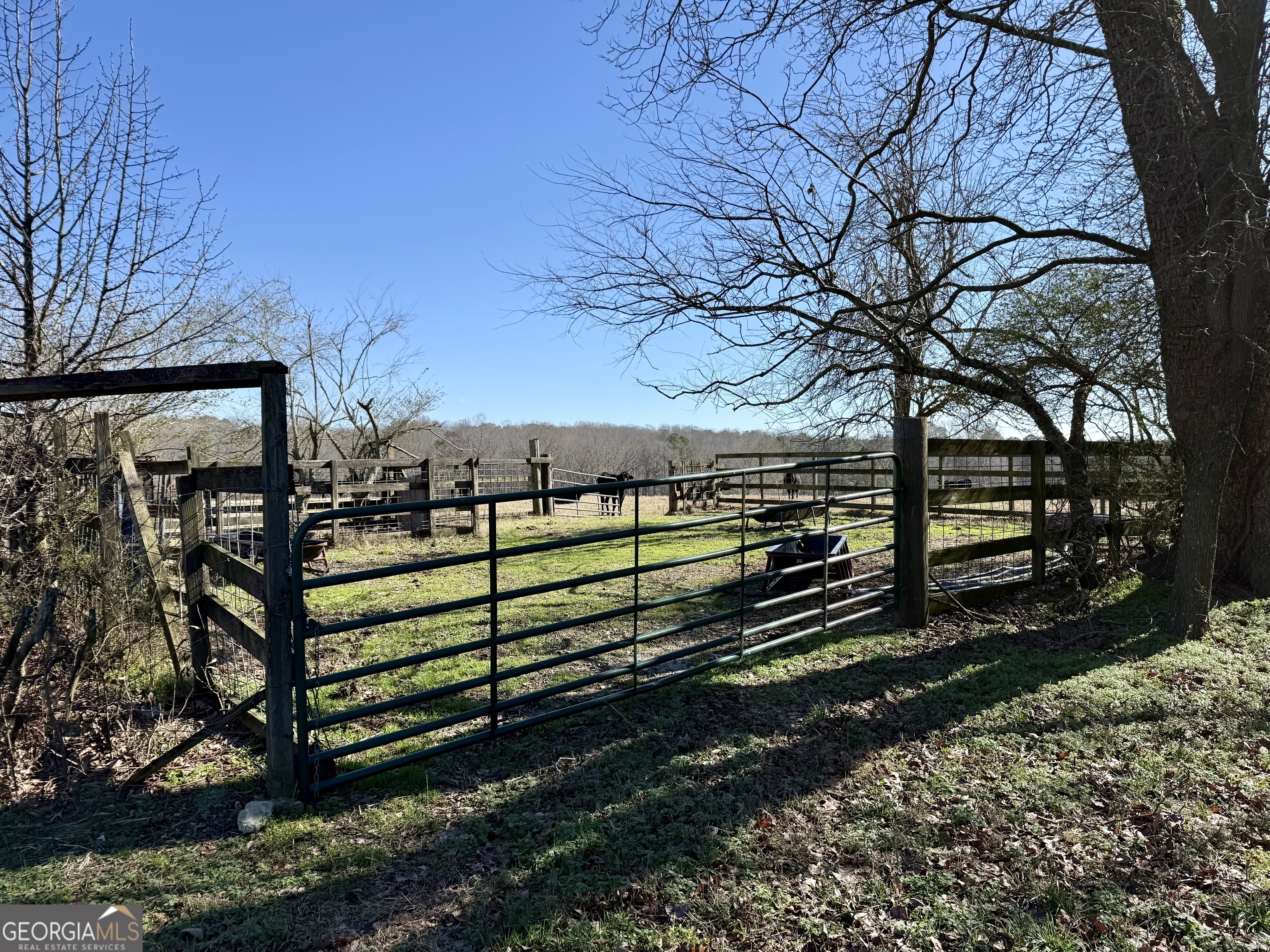 0 Kansas Jake Road Waco, GA 30182 - Photo 42 of 49