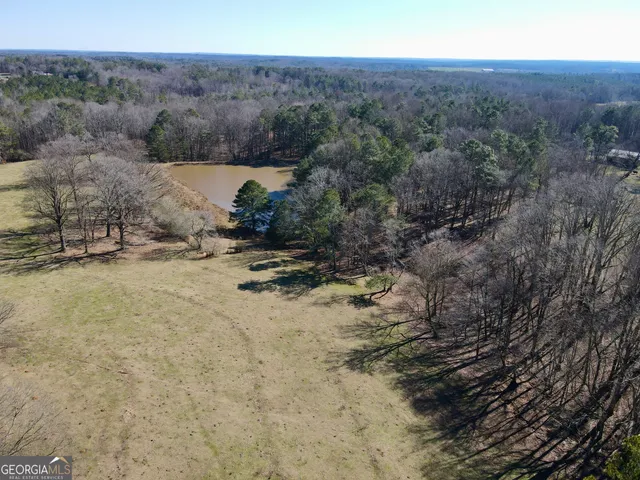 $2,300,000 | 0 Kansas Jake Road, Waco, GA 30182