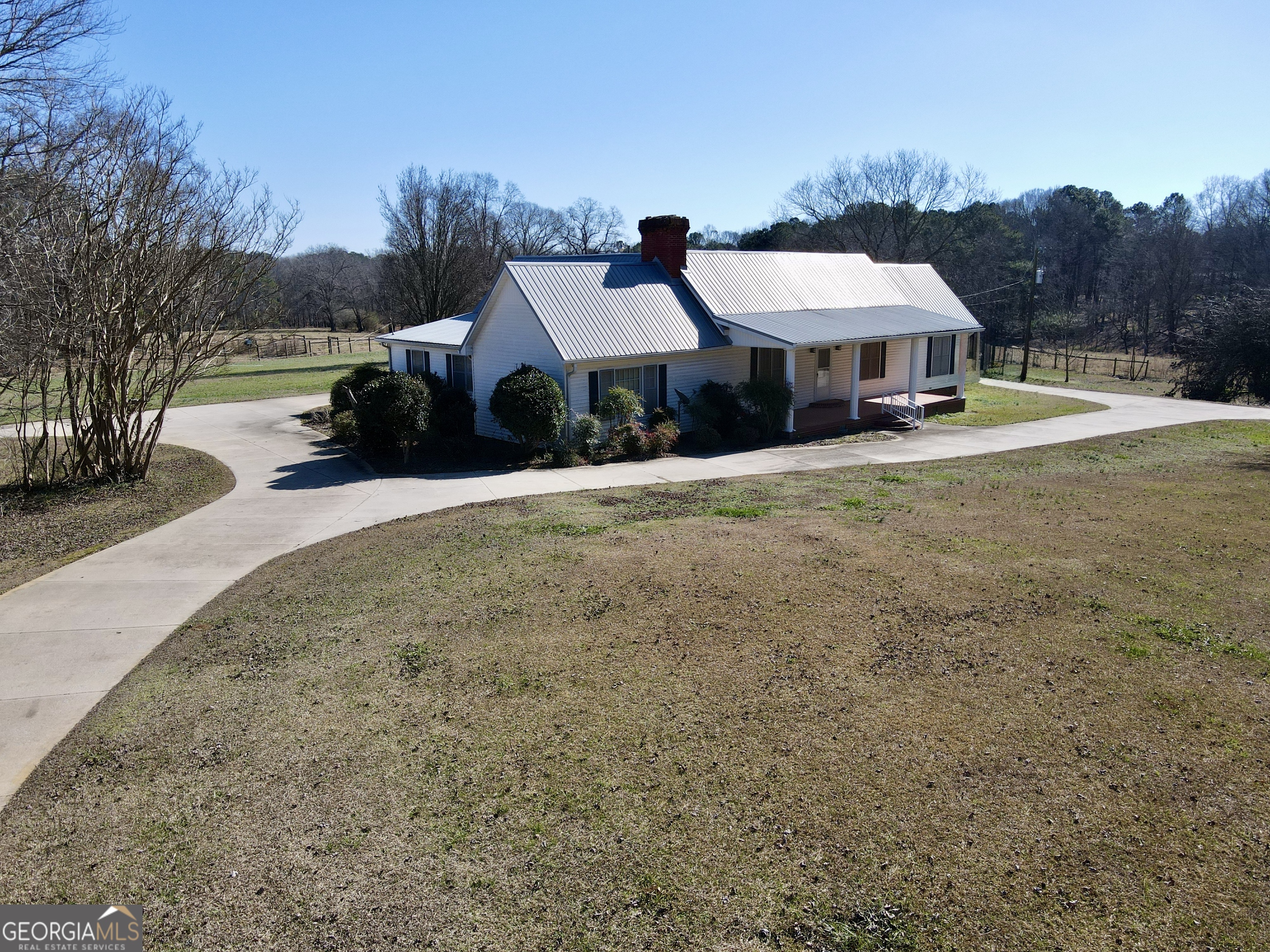 0 Kansas Jake Road Waco, GA 30182 - Photo 48 of 49