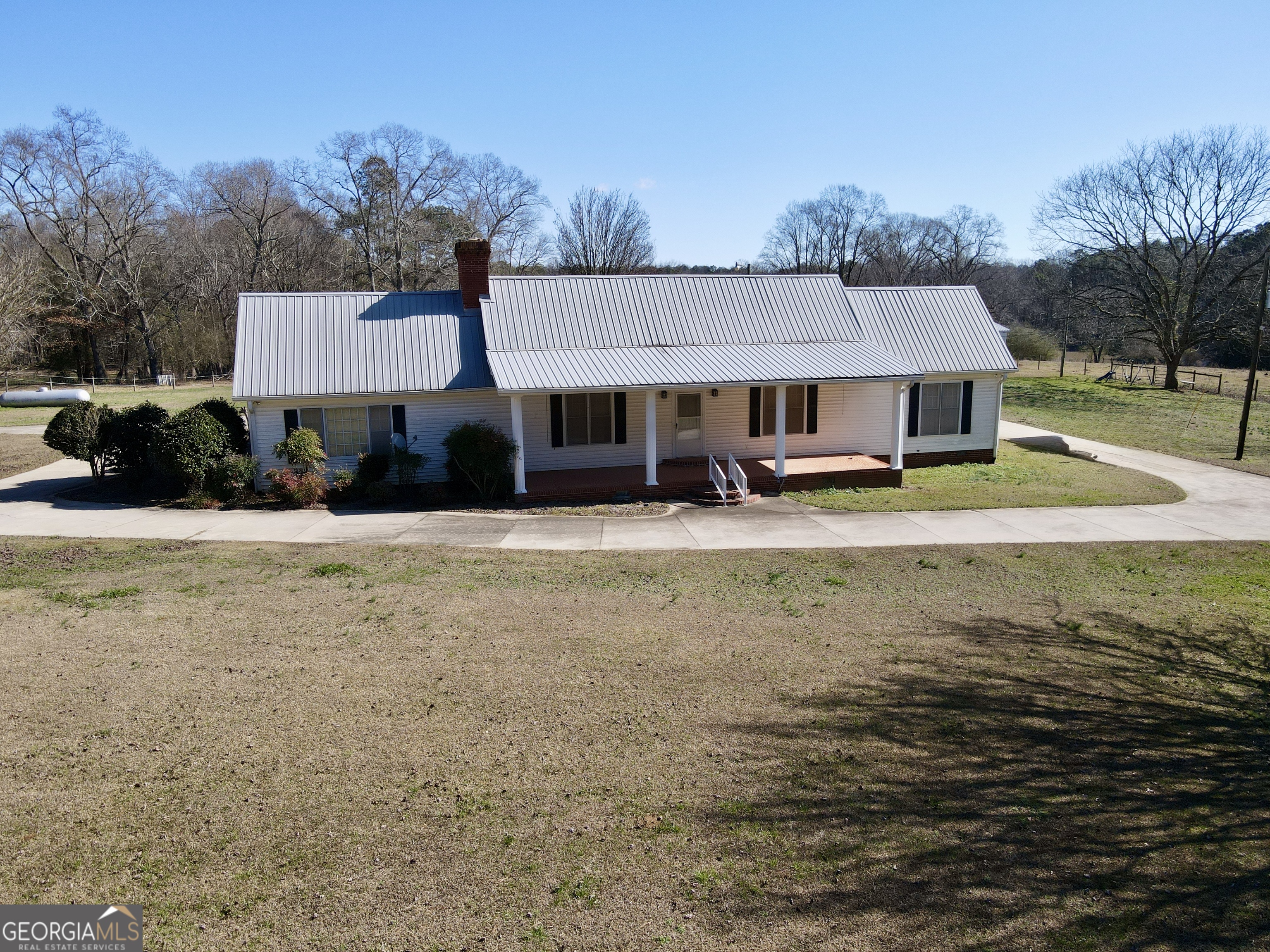 0 Kansas Jake Road Waco, GA 30182 - Photo 49 of 49