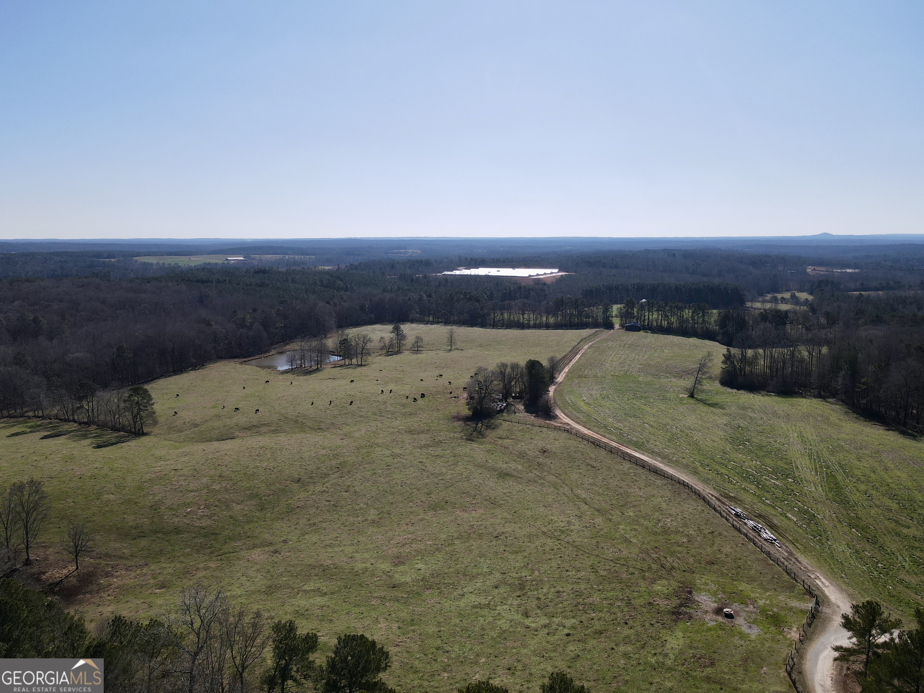 0 Kansas Jake Road Waco, GA 30182 - Photo 5 of 49