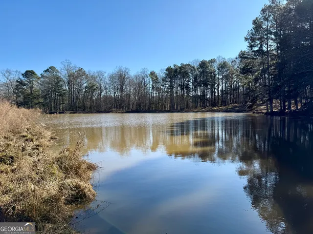 $2,300,000 | 0 Kansas Jake Road, Waco, GA 30182