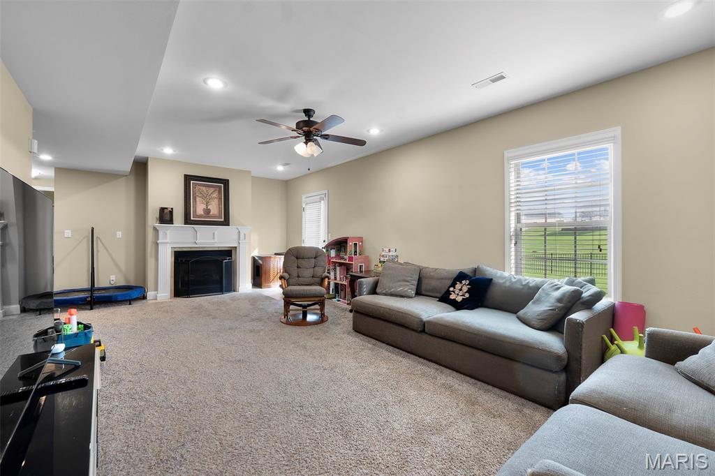 3035 Prairie View Trail Jackson, MO 63755 - Photo 28 of 39