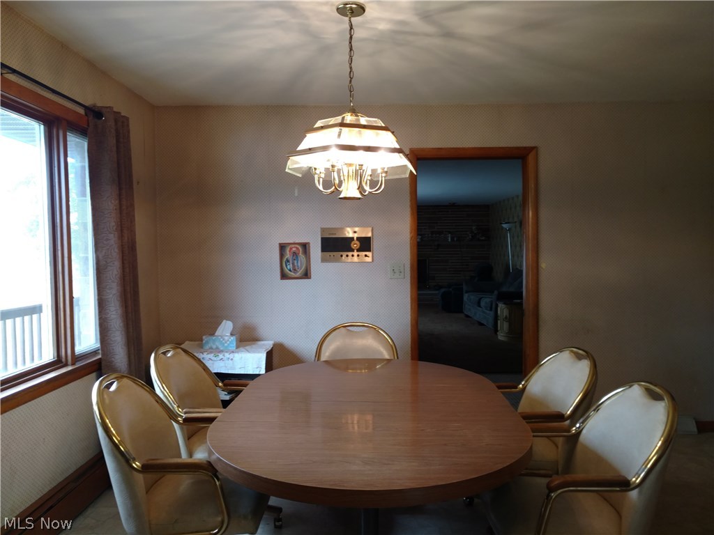 1872 Meloy Road Kent, OH 44240 - Photo 9 of 15 Gallery Image 9