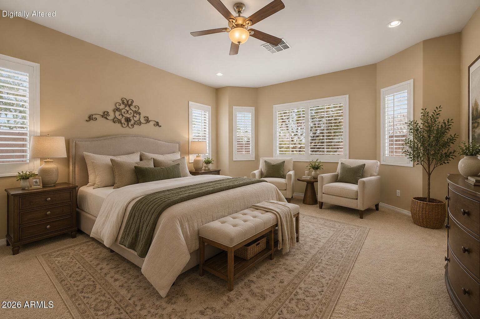 3080 East Powell Way Gilbert, AZ 85298 - Photo 9 of 29 Powell