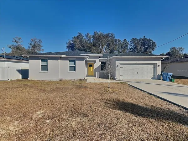 $1,899 | Undisclosed Address, Orange City, FL 32763