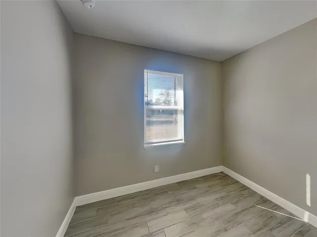 $2,199 | Undisclosed Address, Orange City, FL 32763