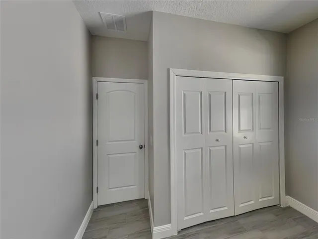 $2,149 | Undisclosed Address, Orange City, FL 32763