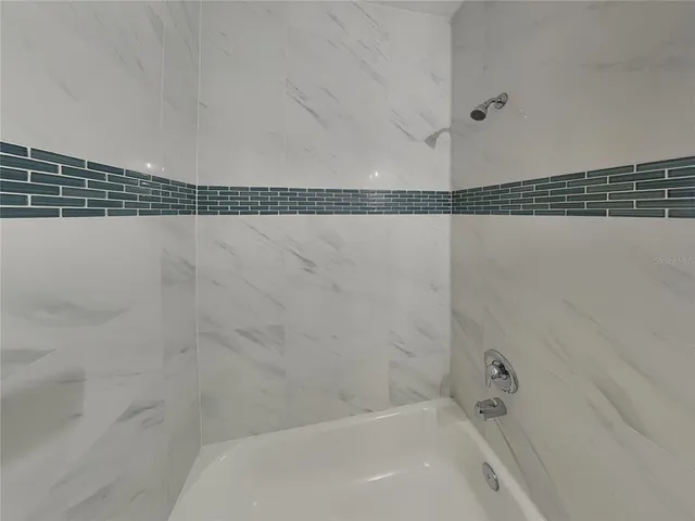 $2,149 | Undisclosed Address, Orange City, FL 32763