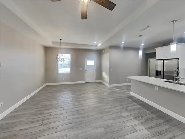 $2,199 | Undisclosed Address, Orange City, FL 32763