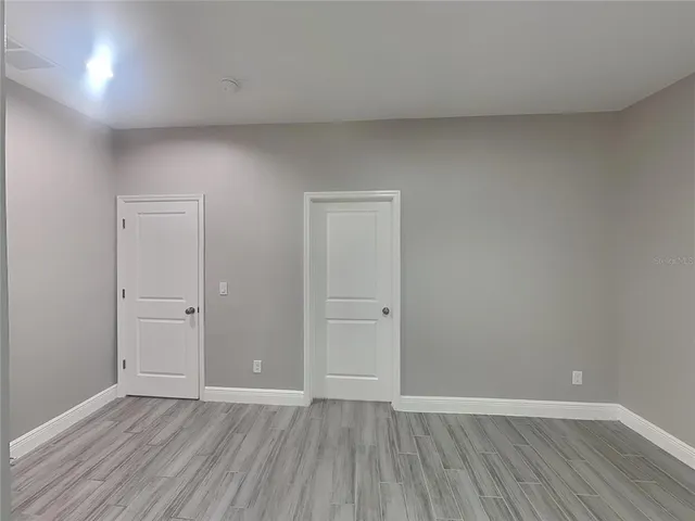 $2,149 | Undisclosed Address, Orange City, FL 32763