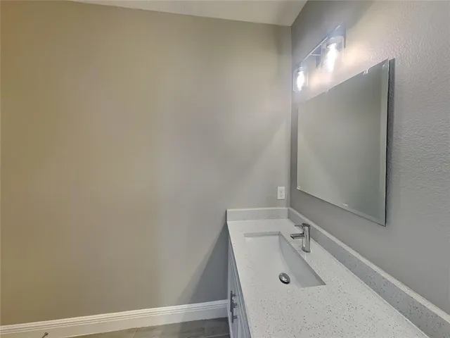 $2,199 | Undisclosed Address, Orange City, FL 32763