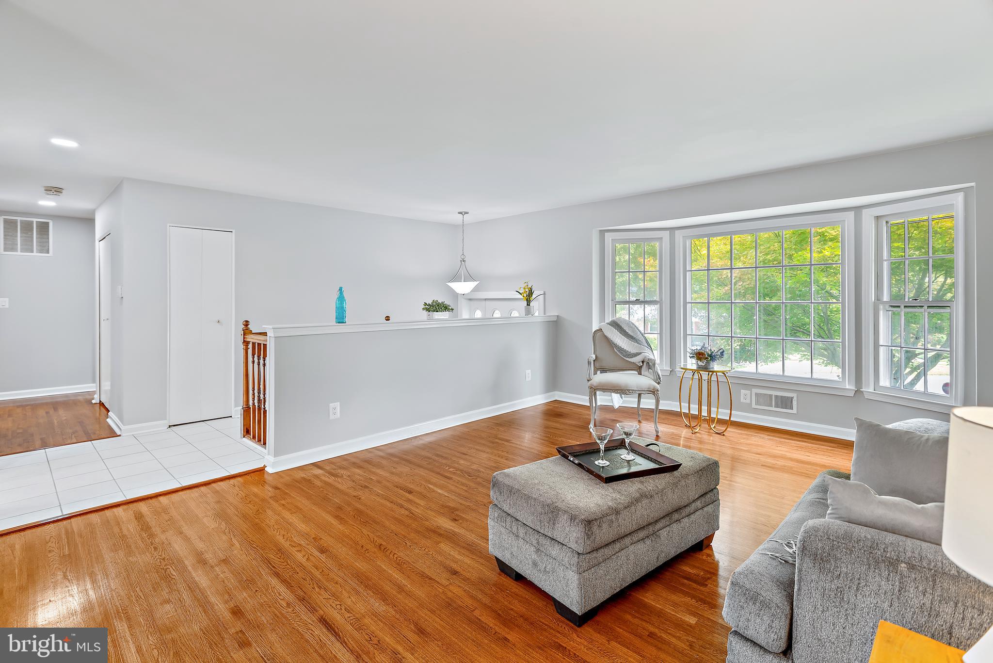 604 Kenbrook Drive Silver Spring, MD 20902 - Photo 11 of 63