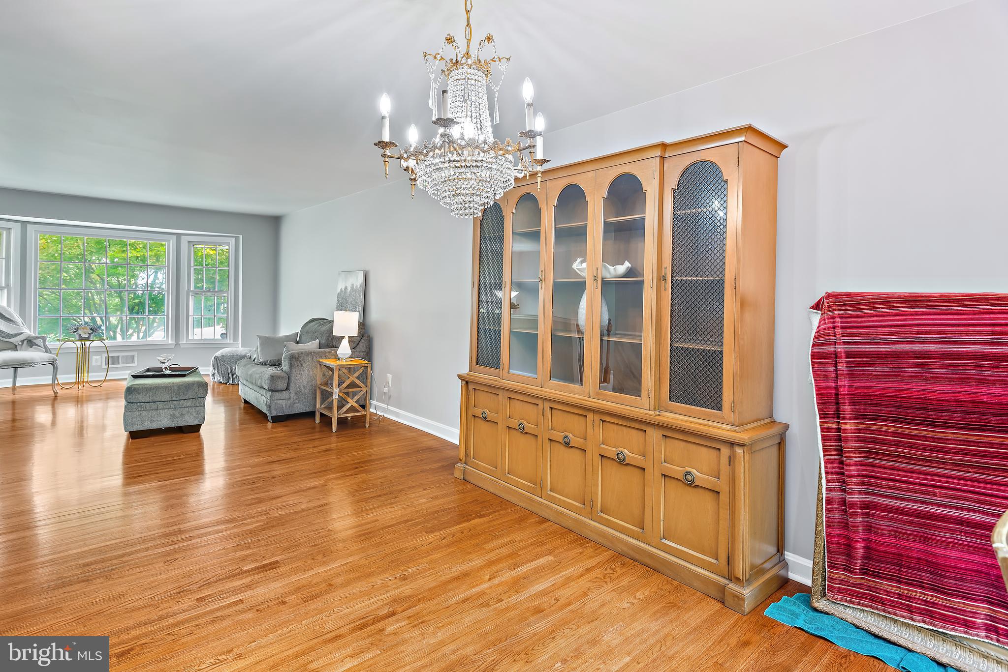 604 Kenbrook Drive Silver Spring, MD 20902 - Photo 13 of 63